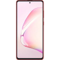 Samsung Galaxy Note10 Lite N770F 6GB/128GB Dual SIM Aura Red