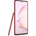 Samsung Galaxy Note10 Lite N770F 6GB/128GB Dual SIM Aura Red