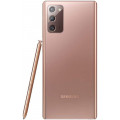 Samsung Galaxy Note20 N980F 8GB/256GB Mystic Bronze