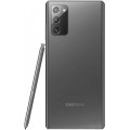 Samsung Galaxy Note20 N980F 8GB/256GB Mystic Gray