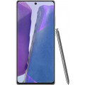 Samsung Galaxy Note20 N980F 8GB/256GB Mystic Gray