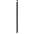 Samsung Galaxy Note20 N980F 8GB/256GB Mystic Gray