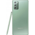 Samsung Galaxy Note20 N980F 8GB/256GB Mystic Green