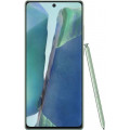 Samsung Galaxy Note20 5G N981B 8GB/256GB Dual SIM Mystic Green