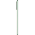 Samsung Galaxy Note20 5G N981B 8GB/256GB Dual SIM Mystic Green