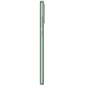 Samsung Galaxy Note20 5G N981B 8GB/256GB Dual SIM Mystic Green