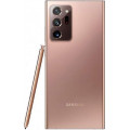 Samsung Galaxy Note20 Ultra N985F LTE 8GB/256GB Mystic Bronze
