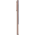 Samsung Galaxy Note20 Ultra N985F LTE 8GB/256GB Mystic Bronze