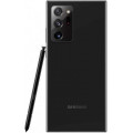 Samsung Galaxy Note20 Ultra N9860 5G 12GB/512GB Mystic Black