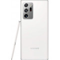 Samsung Galaxy Note20 Ultra N986B 5G 12GB/256GB Mystic White