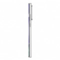 Samsung Galaxy Note20 Ultra N986B 5G 12GB/256GB Mystic White