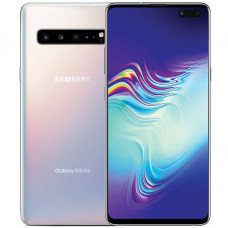 Samsung Galaxy S10 5G G977 256GB Crown Silver