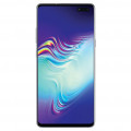 Samsung Galaxy S10 5G G977 256GB Crown Silver