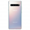 Samsung Galaxy S10 5G G977 256GB Crown Silver
