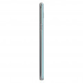 Samsung Galaxy S10 5G G977 256GB Crown Silver