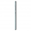 Samsung Galaxy S10 5G G977 256GB Crown Silver