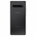 Samsung Galaxy S10 5G G977 256GB Majestic Black