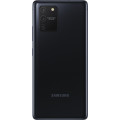 Samsung Galaxy S10 Lite G770F 8GB/128GB Dual SIM Prism Black
