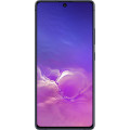 Samsung Galaxy S10 Lite G770F 8GB/128GB Dual SIM Prism Black
