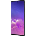 Samsung Galaxy S10 Lite G770F 8GB/128GB Dual SIM Prism Black
