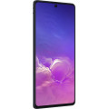 Samsung Galaxy S10 Lite G770F 8GB/128GB Dual SIM Prism Black