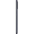 Samsung Galaxy S10 Lite G770F 8GB/128GB Dual SIM Prism Black