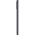 Samsung Galaxy S10 Lite G770F 8GB/128GB Dual SIM Prism Black