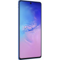Samsung Galaxy S10 Lite G770F 8GB/128GB Dual SIM Prism Blue