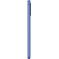 Samsung Galaxy S10 Lite G770F 8GB/128GB Dual SIM Prism Blue