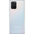 Samsung Galaxy S10 Lite G770F 8GB/128GB Dual SIM Prism White