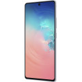 Samsung Galaxy S10 Lite G770F 8GB/128GB Dual SIM Prism White