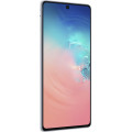 Samsung Galaxy S10 Lite G770F 8GB/128GB Dual SIM Prism White