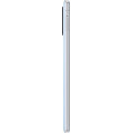 Samsung Galaxy S10 Lite G770F 8GB/128GB Dual SIM Prism White
