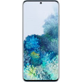Samsung Galaxy S20 G980F 8GB/128GB Dual SIM Cloud Blue