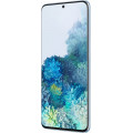 Samsung Galaxy S20 G980F 8GB/128GB Dual SIM Cloud Blue
