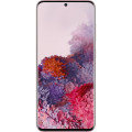 Samsung Galaxy S20 G980F 8GB/128GB Dual SIM Cloud Pink