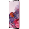 Samsung Galaxy S20 5G G981B 12GB/128GB Dual SIM Cloud Pink