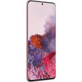 Samsung Galaxy S20 5G G981B 12GB/128GB Dual SIM Cloud Pink