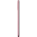 Samsung Galaxy S20 5G G981B 12GB/128GB Dual SIM Cloud Pink