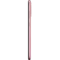 Samsung Galaxy S20 5G G981B 12GB/128GB Dual SIM Cloud Pink