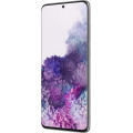 Samsung Galaxy S20 5G G981B 12GB/128GB Dual SIM Cosmic Grey