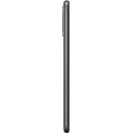 Samsung Galaxy S20 5G G981B 12GB/128GB Dual SIM Cosmic Grey