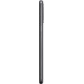 Samsung Galaxy S20 5G G981B 12GB/128GB Dual SIM Cosmic Grey