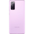 Samsung Galaxy S20 FE G780F 6GB/128GB Dual SIM Cloud Lavender