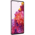 Samsung Galaxy S20 FE G781B 5G 6GB/128GB Dual SIM Cloud Lavender