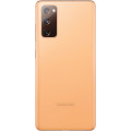 Samsung Galaxy S20 FE G781B 5G 6GB/128GB Dual SIM Cloud Orange