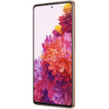Samsung Galaxy S20 FE G781B 5G 6GB/128GB Dual SIM Cloud Orange