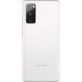 Samsung Galaxy S20 FE G780F 6GB/128GB Dual SIM Cloud White (Eco Box)