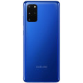 Samsung Galaxy S20+ 5G G986B 12GB/128GB Dual SIM Aura Blue