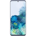 Samsung Galaxy S20+ 5G G986B 12GB/128GB Dual SIM Aura Blue
